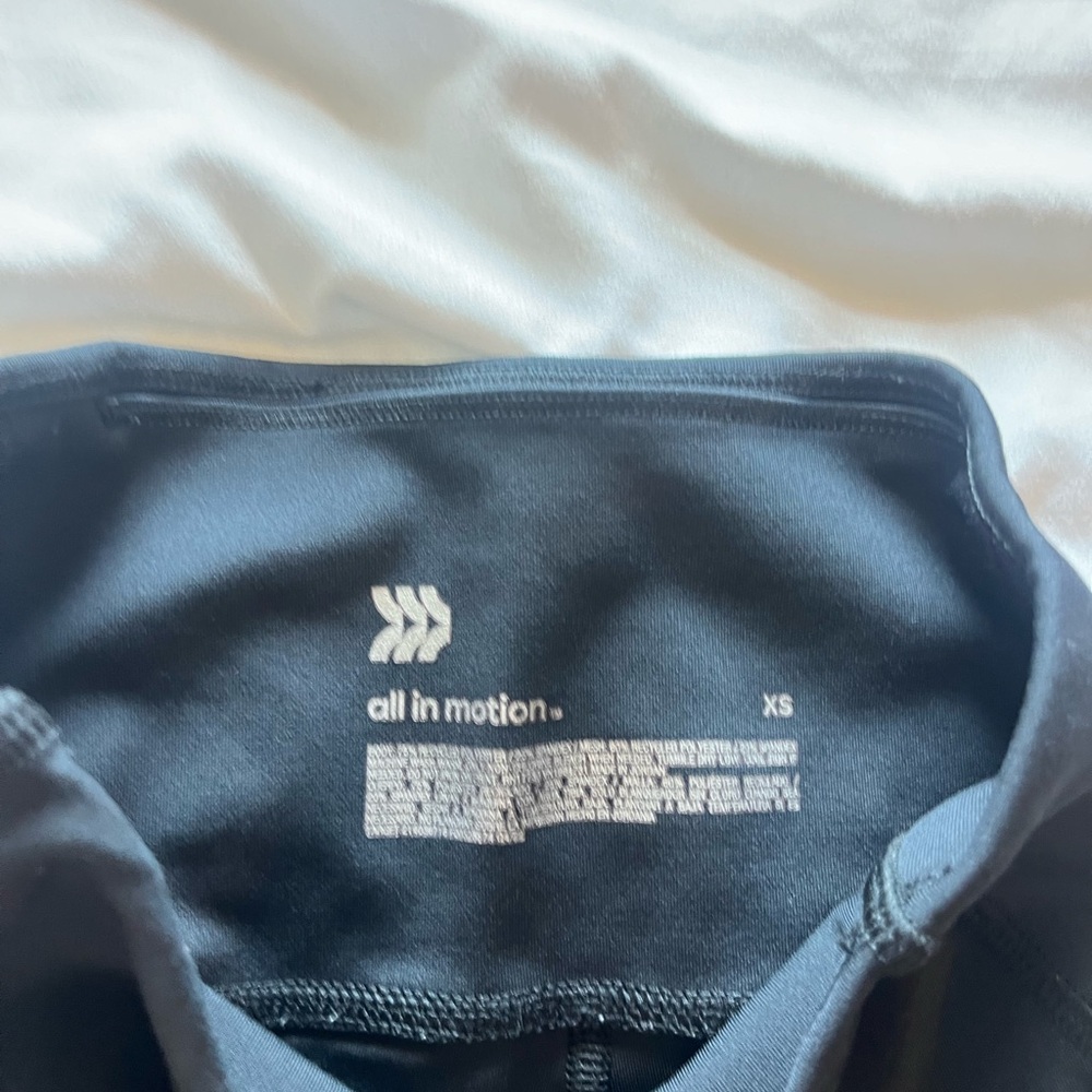 women black flared leggings from target